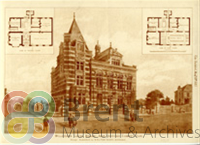 TH\CT\PI\PD\Naimaster_78_th.jpg; 1760; ;